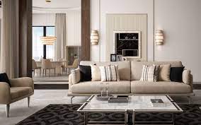 ottimo brings luxury italian furniture