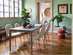 Modern Dining Tables Contemporary