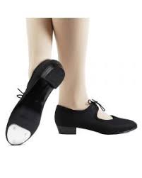 Tap Shoes Shop Our Large Selection Of Tap Dance Shoes