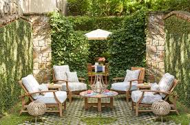 outdoor furniture care summer classics