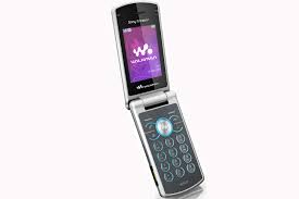 Sony ericsson flip phone,sony playstation 4 pro accessories: Sony Ericsson W508a Review Sony Ericsson S Latest Walkman W508a Flip Phone Boasts An Excellent Display Mobile Phones 3g Mobile Phones Good Gear Guide