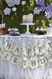 Whether or not you mark every birthday with a party, an 18th birthday. Outdoor Birthday Party Themes For Adults 10 Ideas For A Fabulous Party