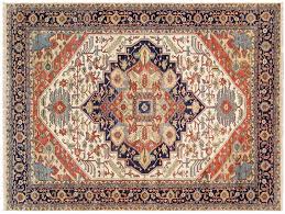 interesting facts about carpets just