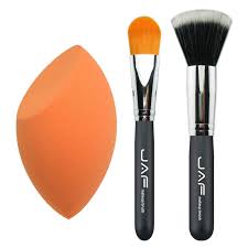 makeup blender brush 57 off