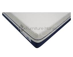 uratex orthocare balance mattress