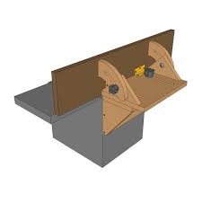 The largest library of cad blocks & dwg designs. Table Saw Fence Plans Downlowd Autocad Free Download Free Plans Table Saw Crosscut Sled Newcastle Woodworking Categories Table Tags Fence Free Plans Sketchup Table