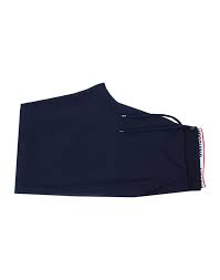 Moschino Shirt Size Chart Moschino Underwear Sleepwear Dark