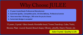 C1 To C100 Pujiang Julee Crystal Manufacturer Crystal Beads Color Chart Buy Color Chart Beads Color Chart Crystal Beads Color Chart Product On