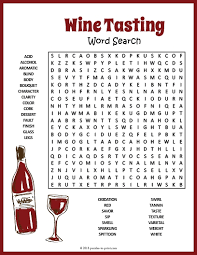 printable word search puzzles free games