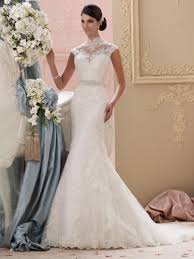 Wedding dresses bt nt for bride David Tutera Bridal Collections At Shopfoxylady Com Martin Thornburg Bridal 115227 Everly Foxy Lady Myrtle Beach Sc Prom Pageant Mother Of The Bride