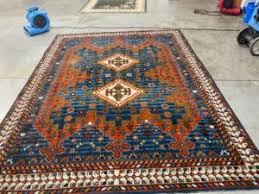 area oriental rug cleaning pickup