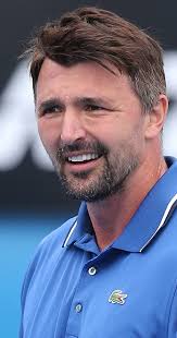 Goran ivanisevic all his results live, matches, tournaments, rankings, photos and users discussions. Goran Ivanisevic Imdb