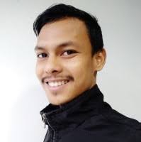 Mohd syafiq afifi bin ismail. 200 Profil Afifi Linkedin