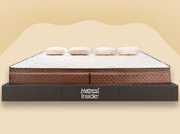 3 best alaskan king mattresses of 2021