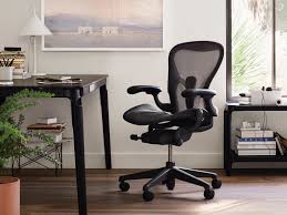 While most office seating organizations sitting in a chair for prolonged periods of time wreaks havoc on the pelvis, hips, and spine. The 11 Best Office Chairs For Postured And Productive Work Days Spy