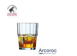 ARC, #Arcoroc, #Luminarc , #Chef & Sommelier #Glassware #玻璃杯 HK Supplier