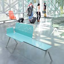 Or $31/mo suggested payments w/ 12 mos special financing learn how. Waiting Area Bench Bia Design Street Furniture