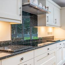 How To Choose The Right Kitchen Worktop