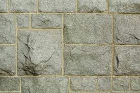 How To Make Drywall Look Like Stone