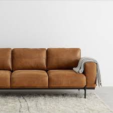 sofa clearance best