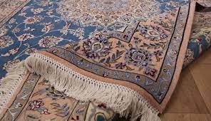 authentic iranian carpet bootiela
