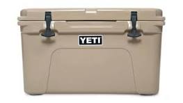 Are YETI products worth it?