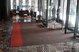 proform commercial carpet southton