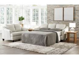 sleeper sofas point furniture