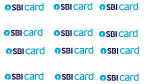 sbi cards to eid parry to paytm