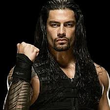 Who were the greatest wrestlers in the history of wcw (world championship wrestling)? Roman Reigns Wweromanreigns On Twitter Roman Reigns Wwe Roman Reigns Reign
