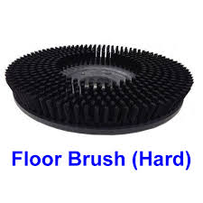 mello a005 floor scrubber floor