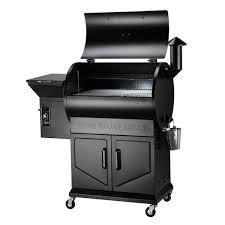 z grills 697 sq in wood pellet grill