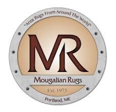 rug cleaning and repair mougalian