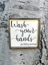 Image result for home decor signs