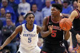 Adam spencer | 1 year ago. Nba Mock Draft 2020 Latest Pre Lottery Projections For 1st Round Action Bleacher Report Latest News Videos And Highlights