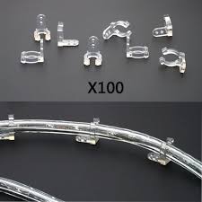 Cheap Rope Light Clips Find Rope Light Clips Deals On Line At Alibaba Com