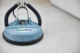 chem dry carpet cleaning by warren