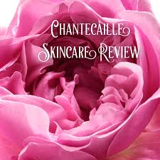 chantecaille skincare review really