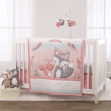 Crib Bedding Set Comforter