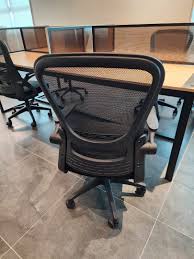 office chair furniture home living