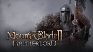 mount blade ii bannerlord is about to