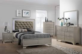 See more of art van furniture on facebook. We Bought It All Furniture Closeouts Gardner White