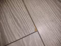 shimla grey oak 8mm laminate flooring