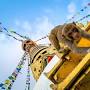 Monkey Temple Kathmandu opening hours from www.atlasobscura.com