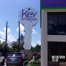 storage units in san antonio tx off