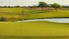 Bear Creek Golf Complex in Chandler: A fun time with family and ...