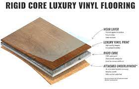 spc luxury vinyl flooring floor designers