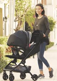 The Best Graco Stroller How To Choose