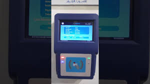 hyderabad metro rail smart card balance