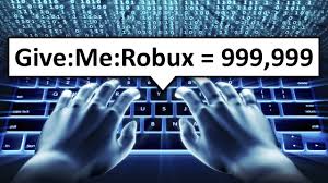 how to hack roblox working you
